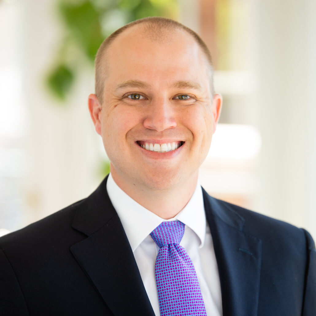 Checking In September 22, 2020 NCBarBlog