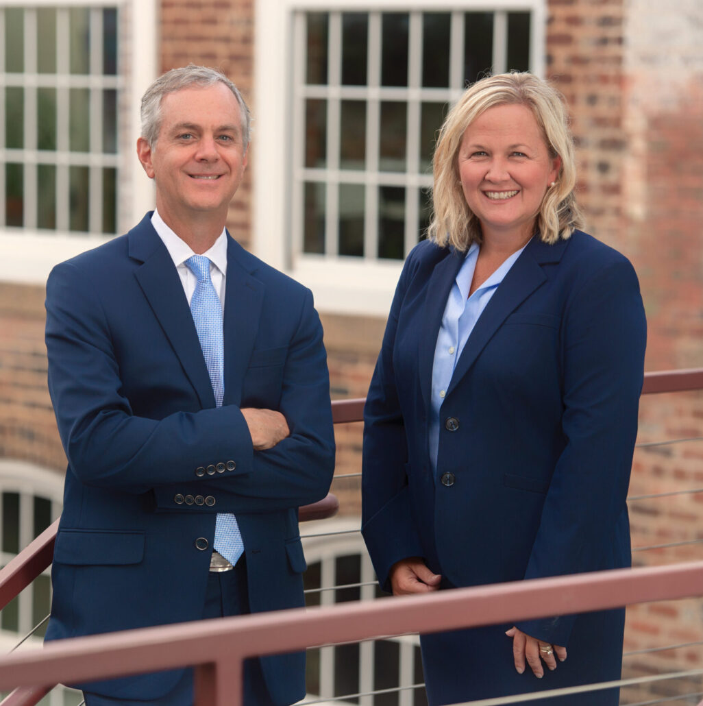 Checking In September 22, 2020 NCBarBlog