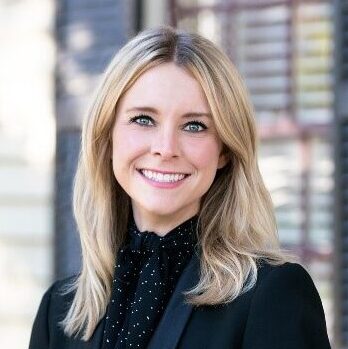 Meredith Brewer