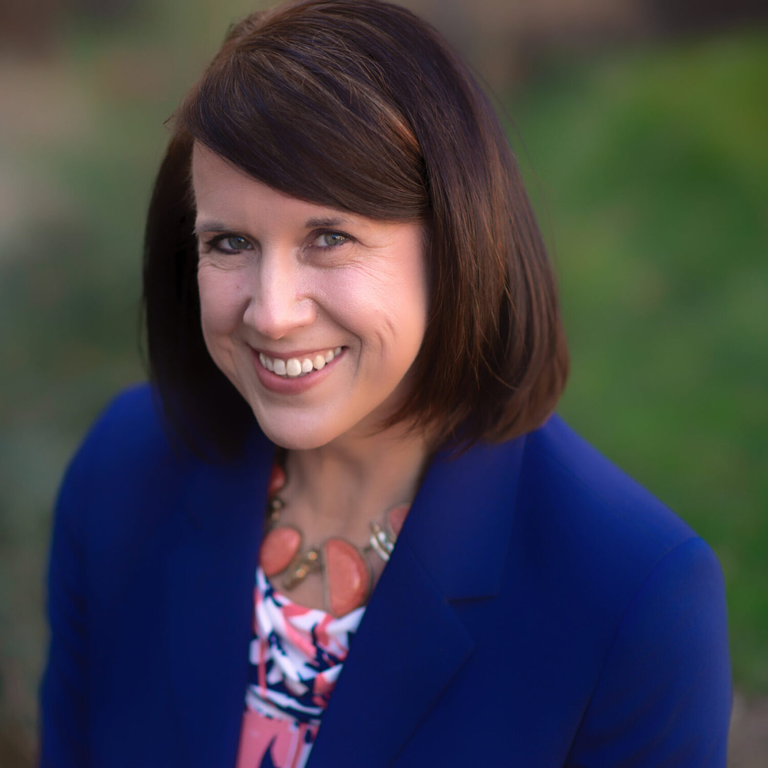 Checking In March 22, 2022 NCBarBlog