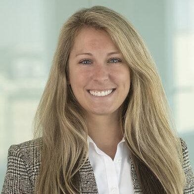 Sloan Carpenter