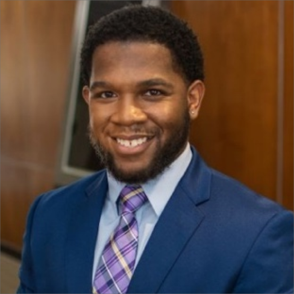 Out Of The Office Series The Senses NCBarBlog