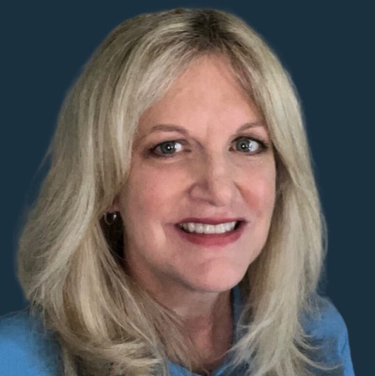 The North Carolina Guardian ad Litem Program What Is It, and What