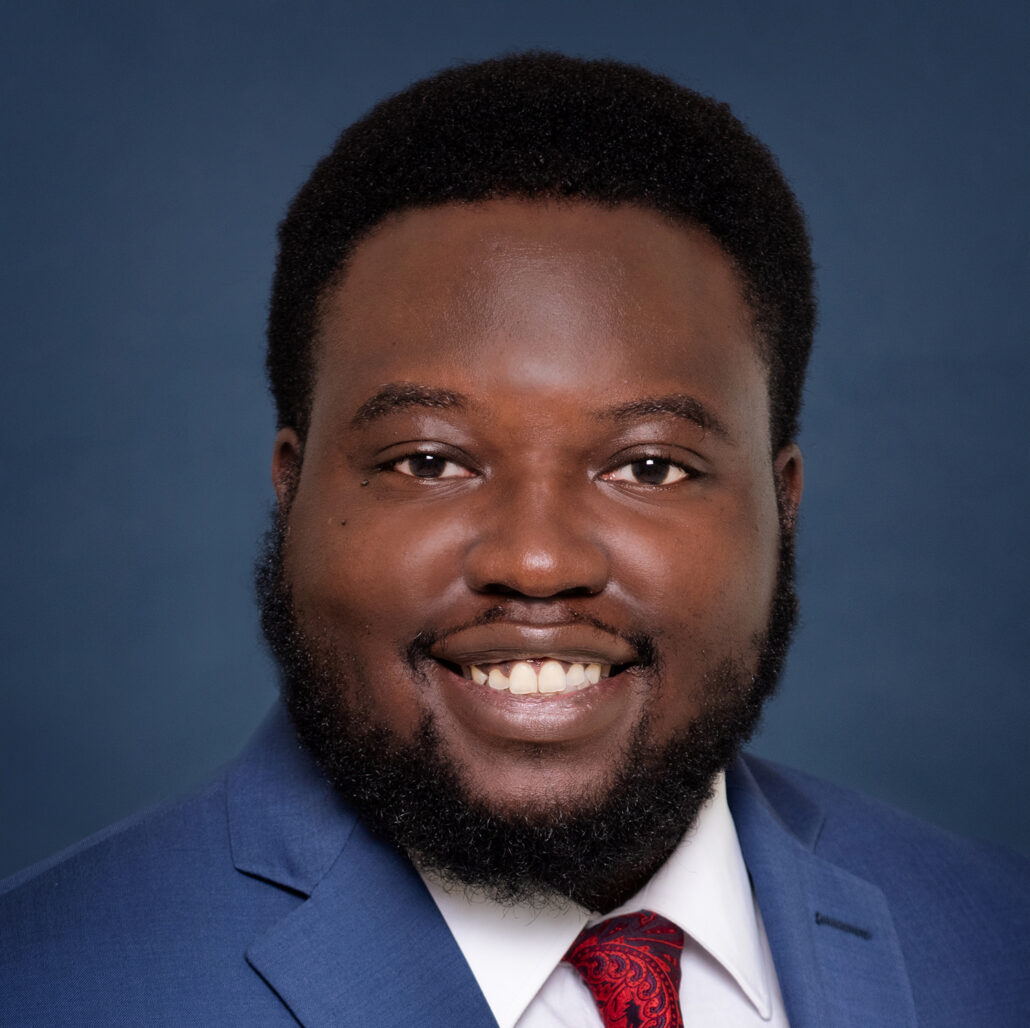 Checking In: July 29, 2025 - NCBarBlog