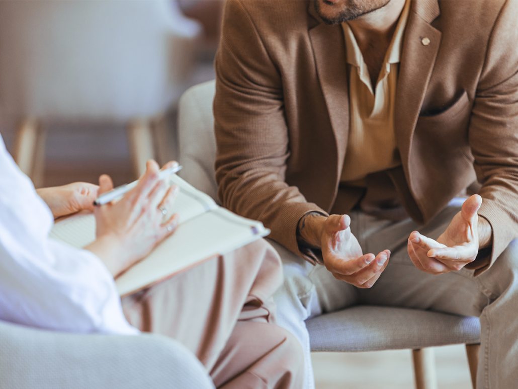 Reflections From Retirement: On the Importance of Mentoring