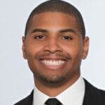 Gabe Wright