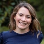 Laura Chipman