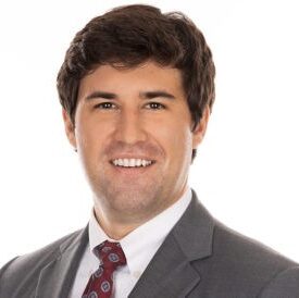 Turner R. Albernaz