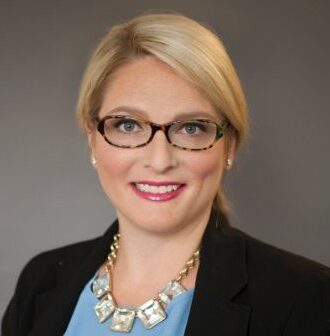 Kristin Kelly Broyles